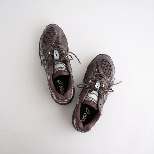 GEL-NIMBUS 10.1 #COCOA POWDER / PURE SILVER [1203A599]