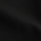 Extra Fine Wool Easy Wide Pants #BLACK [GM251-40093B]