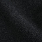 Wool Over Coat #C/GRY [12520006]