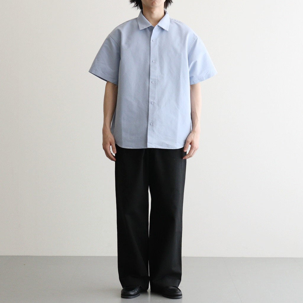 男性モデル(ハラ):172cm 55kg 着用サイズ：M