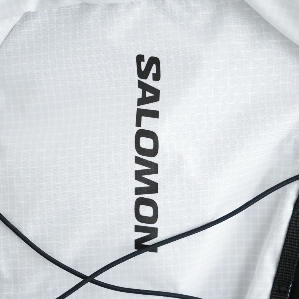 XT 10 #White/Black [LC2859000]