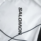 XT 10 #White/Black [LC2859000]