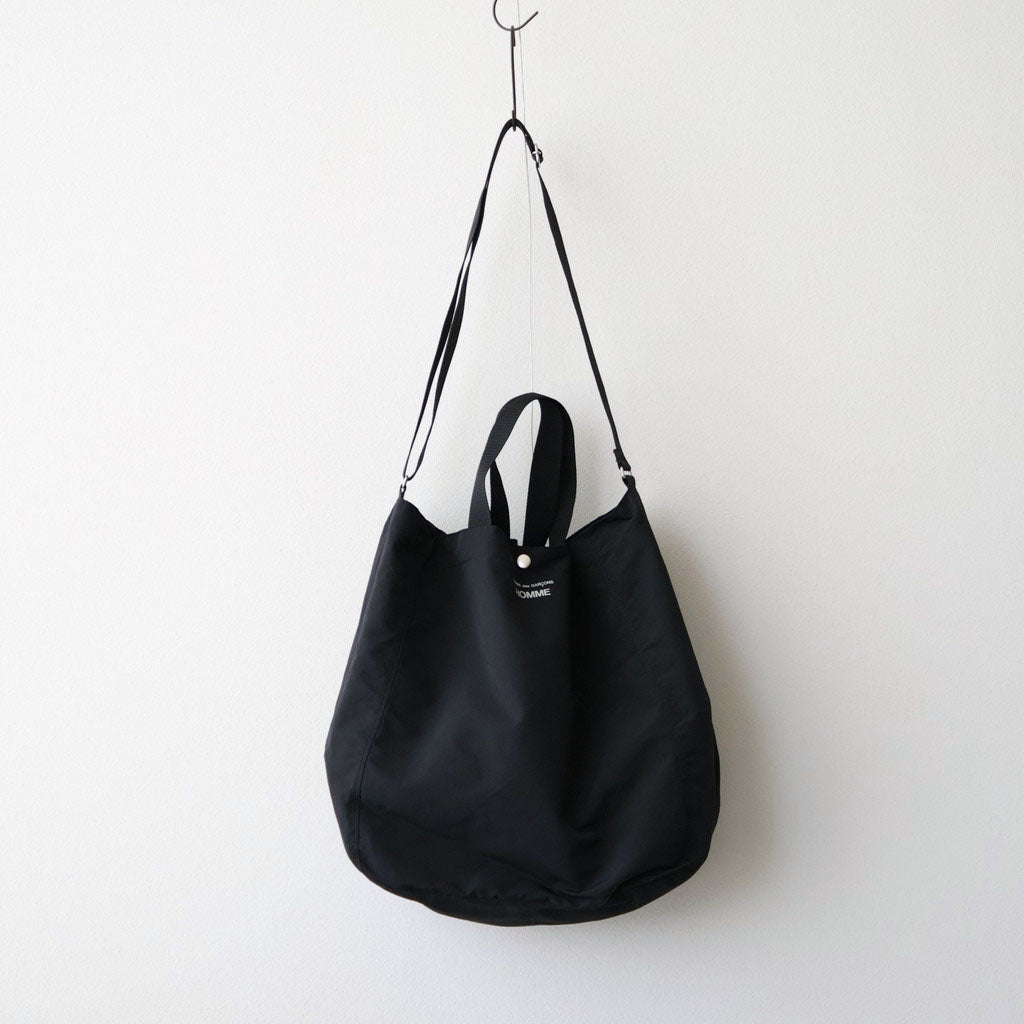 COMME des GARCONS HOMME / コムデギャルソン・オム正規取扱店