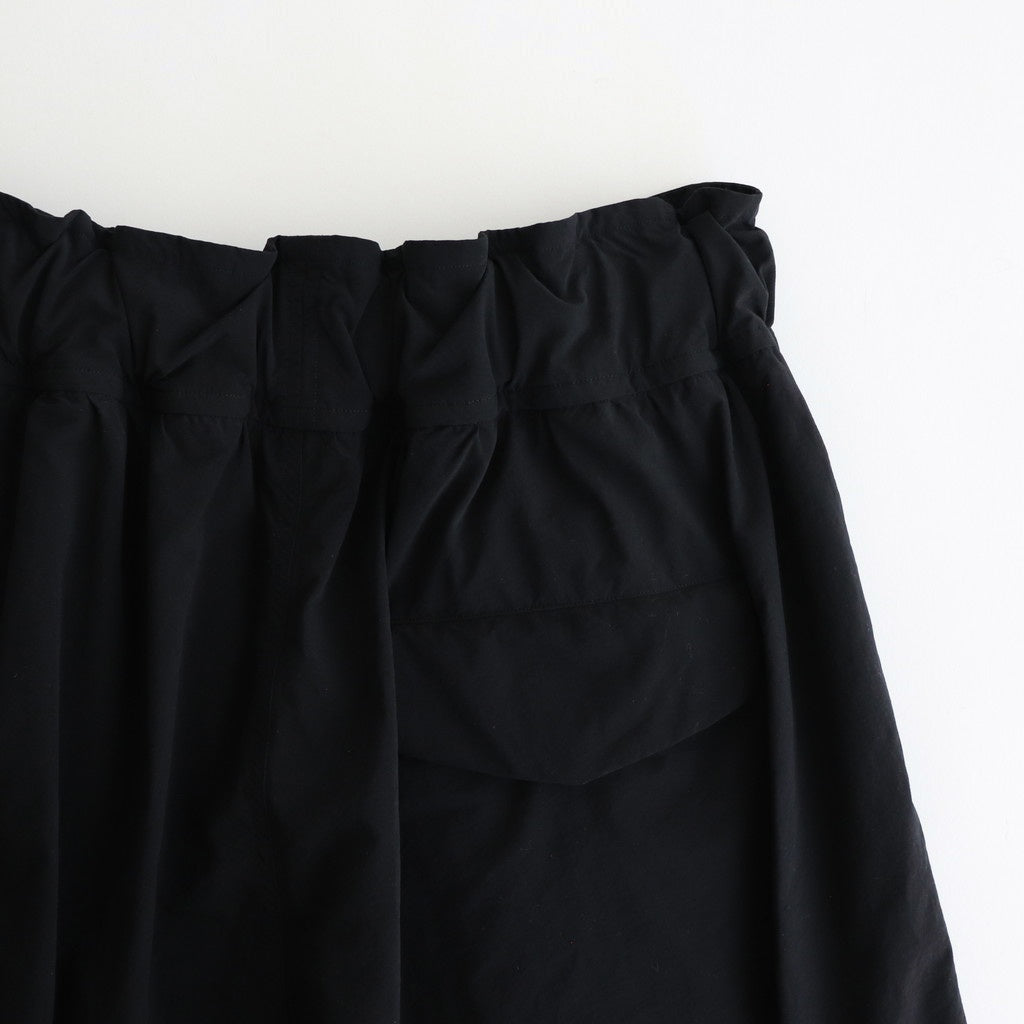 FMLCPT #Black [LE_FR1015PF]