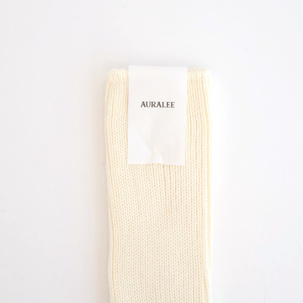 All Products – tagged 