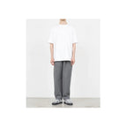 2-PACK CORPORATE S/S TEE #WHITE [FSP261-70130B]