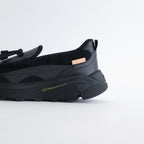 polar loafer #black [yv-s-pll]