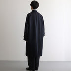 NSTFCT #Navy [DR_NC1901CT]