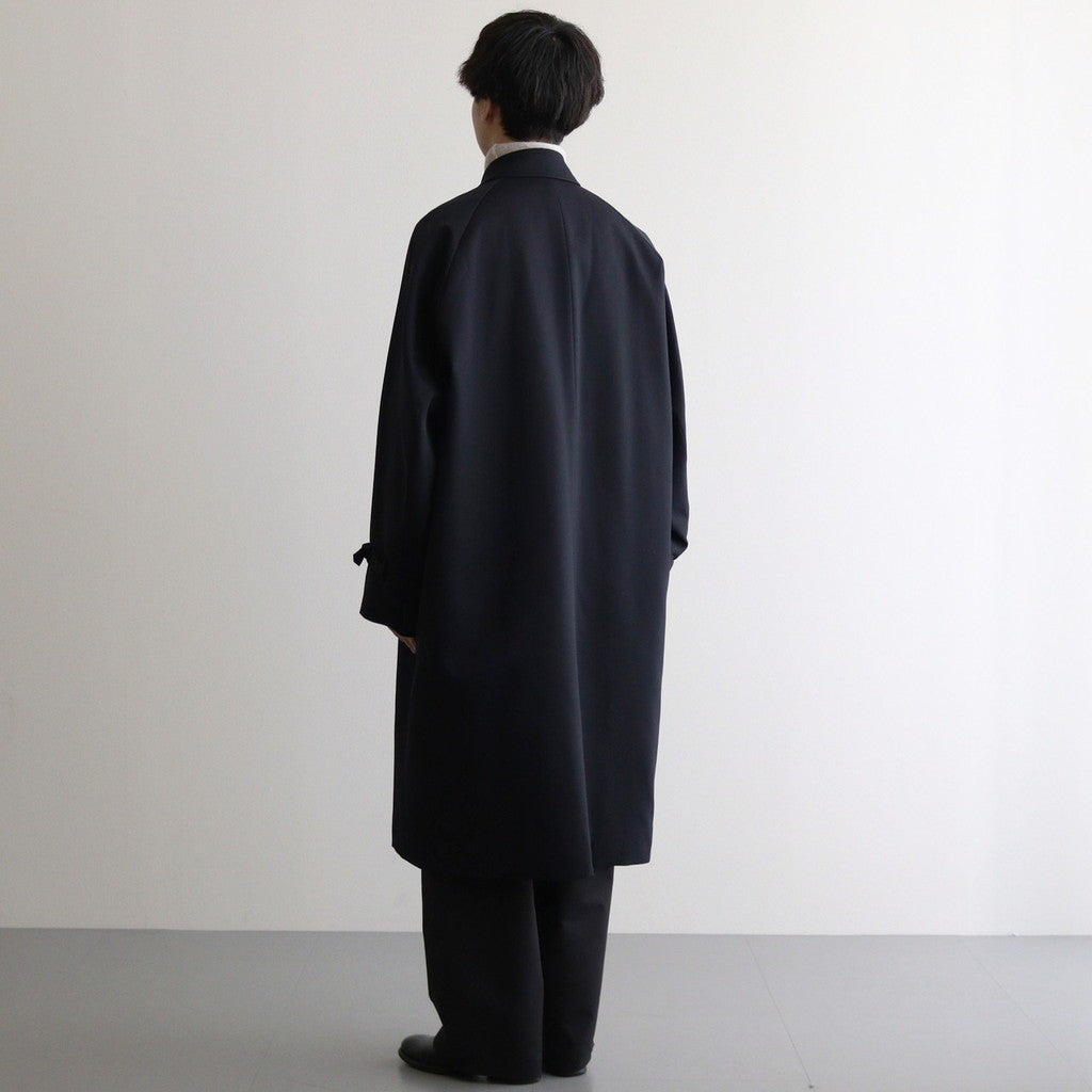 NSTFCT #Navy [DR_NC1901CT]