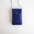 assemble borsetta tall #blue [qn-rb-abt]