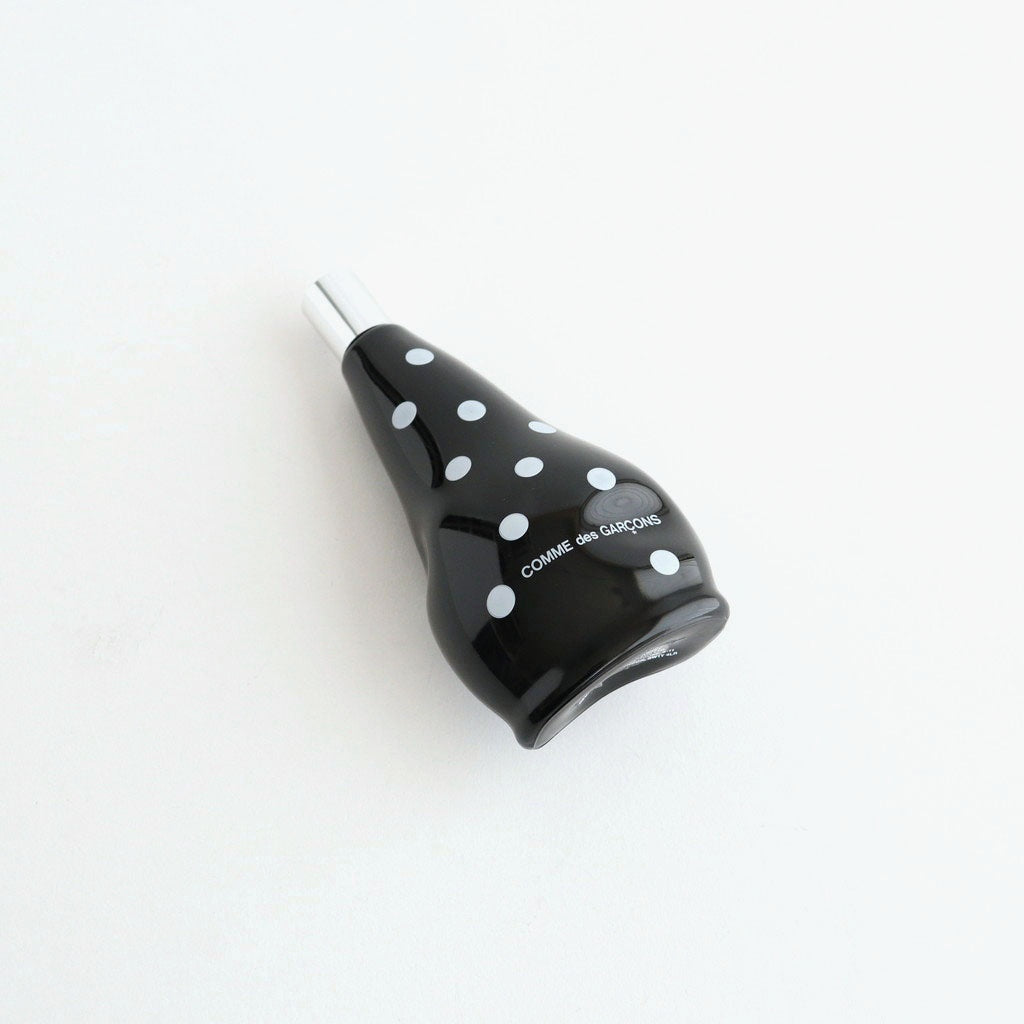 COMME des GARÇONS DOT #ONE [BZ-N002-051]
