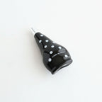 COMME des GARÇONS DOT #ONE [BZ-N002-051]