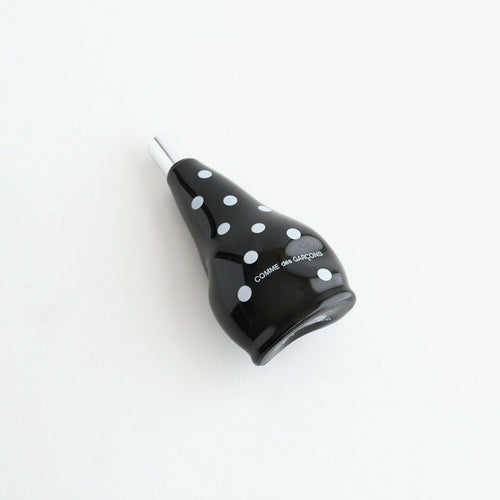 COMME des GARÇONS DOT #ONE [BZ-N002-051]