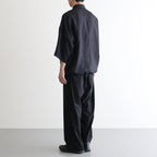 FRDGPO #Midnight [LE_FR1302PO]