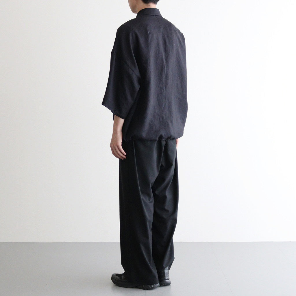 FRDGPO #Midnight [LE_FR1302PO]