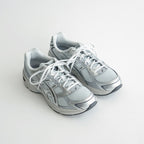GEL-1130 #GLACIER GREY / PURE SILVER [1203A609]