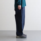 camp-2 light #GRAY [SCV565K001]