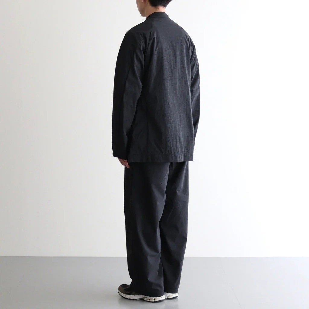 Wallet JKT PLUS DR #BLACK [TT-204-PLS-DR]