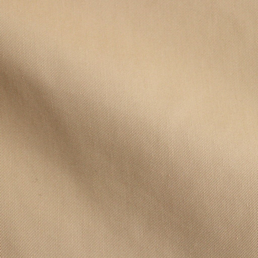 CORPORATE EASY SHORTS #BEIGE [FSC262-40013B]