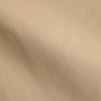 CORPORATE EASY SHORTS #BEIGE [FSC262-40013B]