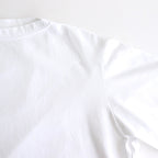 FBSB6T #White [LE_FR0905T6]