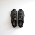 XA PRO 3D GTX #Pewter [L47587500]