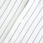 Comfort Shirt – Relaxed Short #PENCIL-ST [12061106]
