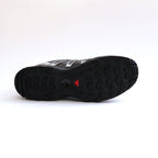 XA PRO 3D GTX #Pewter [L47587500]