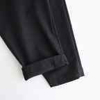 ドライポリヘムタックPT #BLACK [D126-P432]