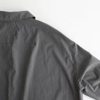 NBXHJK #90 Stone Grey [LE_NC1001JK]