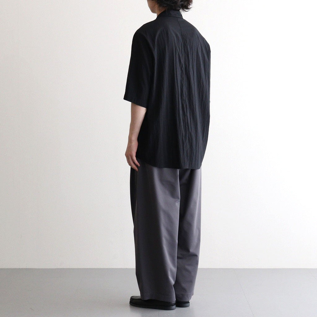 NOWPT #Dark Gray [CA_NC1004PF]