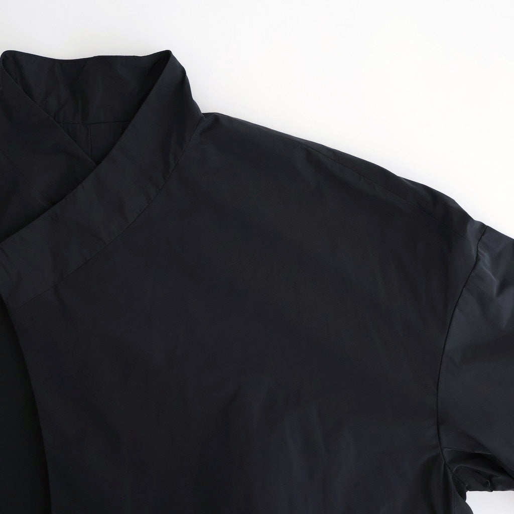 NKORCT #95 Black [SN_NC0103CT]