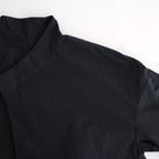 NKORCT #95 Black [SN_NC0103CT]