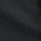 Short Zip Coat #CHARCOAL []13061503