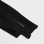 leather jkt #black [bo-07j08]