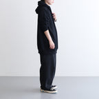 FBGPK #Black [RB_FR0303TF]