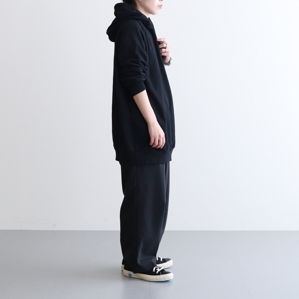 FBGPK #Black [RB_FR0303TF]