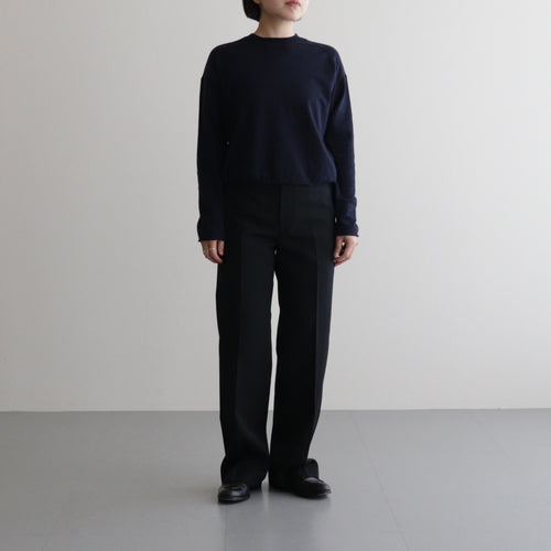 女性モデル(マツオ):156cm　着用サイズ：1