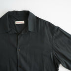 or sh #charcoal [bo-07s03]