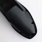 gurkha #black [wt-rs-grk]