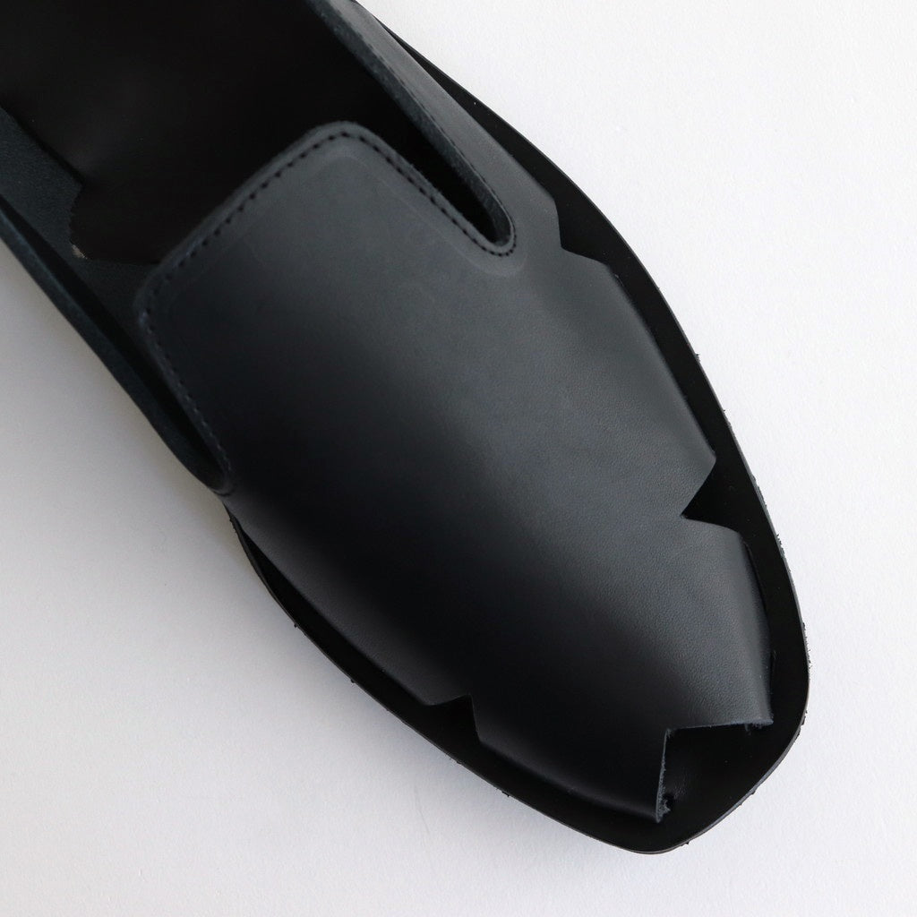 gurkha #black [wt-rs-grk]