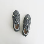 SP trainer DPX #GRAY [SCV514C006]