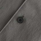 NBXHJK #90 Stone Grey [LE_NC1001JK]