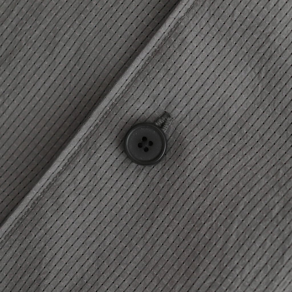 NBXHJK #90 Stone Grey [LE_NC1001JK]