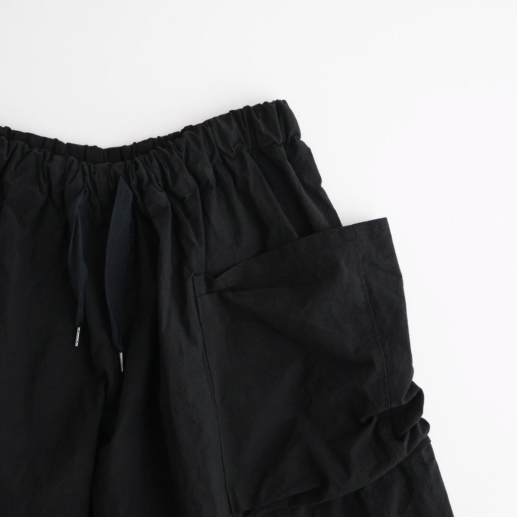 3m pt #black [bo-07p01]