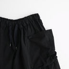 3m pt #black [bo-07p01]
