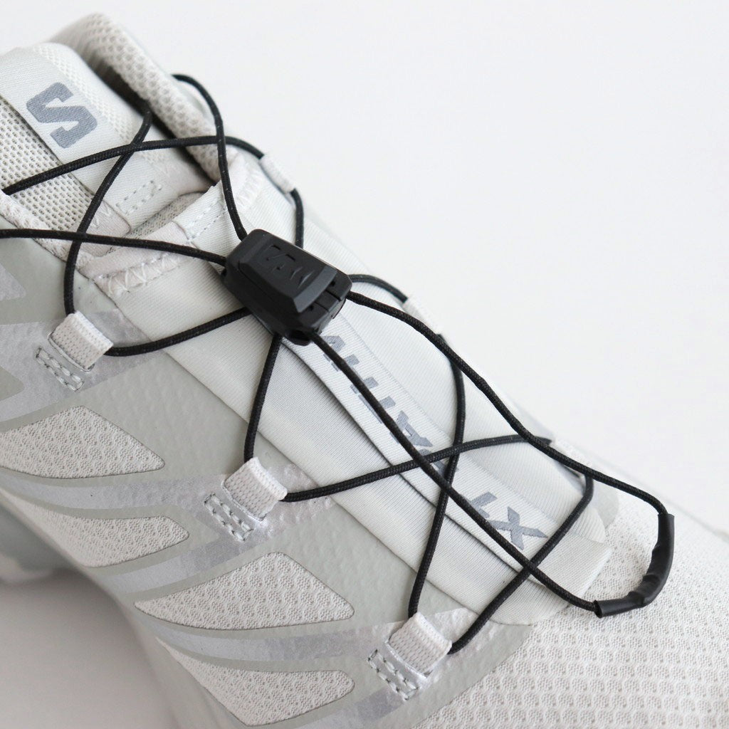 XT-PATHWAY GTX #WHITE [L47730900]
