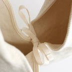 AZUMA BAG BIG #NATURAL [OL-RB-ABB]