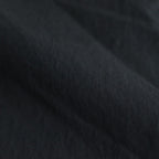 Parachute Belted Pants #Charcoal Navy [AOESPT015]