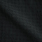 Bold Garment Gingham Check Shirt #SUMI [AOFFSH003]